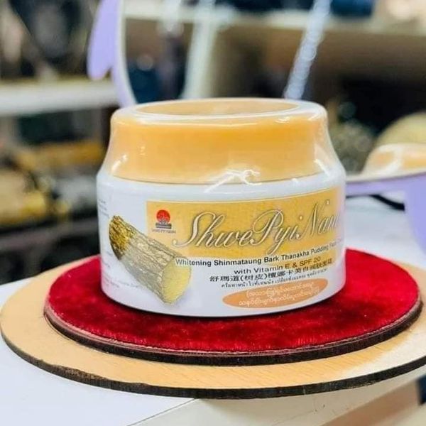 𝐁𝐚𝐫𝐦𝐢𝐳 𝐓𝐡𝐚𝐧𝐚𝐤𝐚 𝐂𝐫𝐞𝐚𝐦 1ps 😇